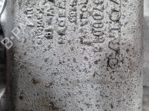 Transfer box VOLVO XC90 I (275) D5 AWD | BP24978370M36 