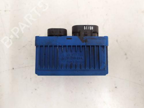 Used Electronic module Electronic module OPEL CORSA D (S07) 1.3 CDTI (L08, L68) (90 hp) 40039438 40039438
