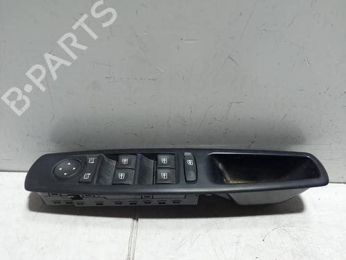 BP29919061I27 main image