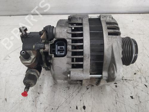 Alternator OPEL ASTRA H (A04) | BP37430331M7 - Image 5