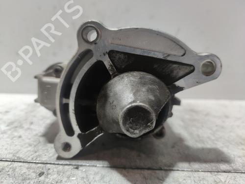 Starter PEUGEOT 207 SW (WK_) 1.4 | BP12513126M8 