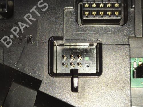 Electronic module AUDI A3 (8P1) 1.9 TDI | BP34184190M83  - Image 5