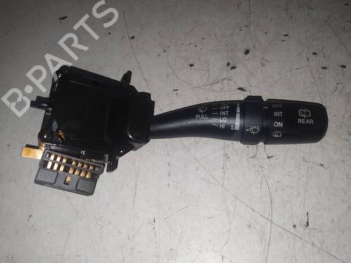 Used Steering column stalk HYUNDAI TUCSON (JM) [2004-2019]  10219380