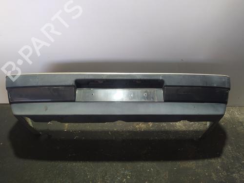 Used Rear bumper PEUGEOT 405 II (4B) [1992-1999]  29424483