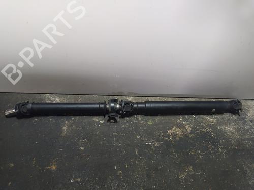Used Driveshaft LEXUS IS II (_E2_) 250 (GSE20) (208 hp) 29353941