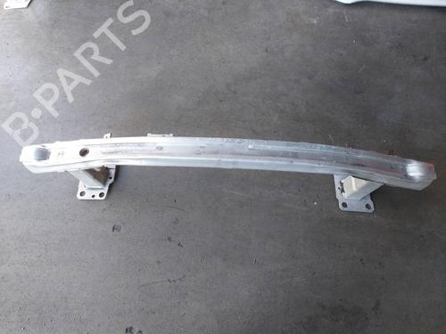 BP29919051C109 main image