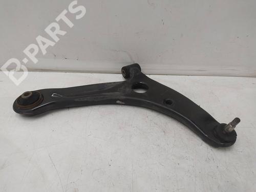 right-front-suspension-arm-smart-forfour-454-15-cdi-454001-2004-2005-2006-10687031 main image