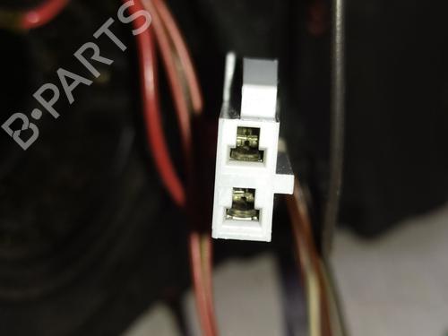 Switch RENAULT MODUS / GRAND MODUS (F/JP0_) 1.4 (JP01, JP0J) | BP31320548I30