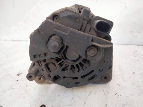 Generator AUDI A2 (8Z0)  | BP11758103M7 