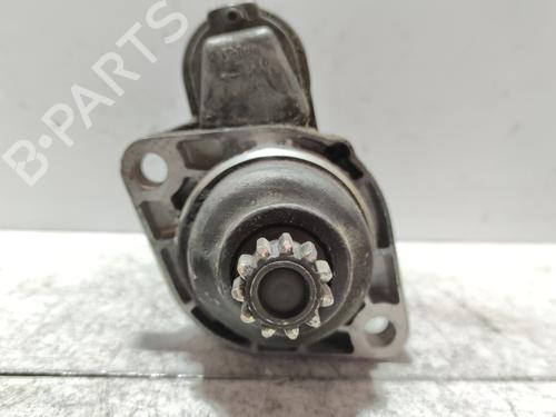 Startmotor SEAT LEON (1M1)  | BP8713449M8 