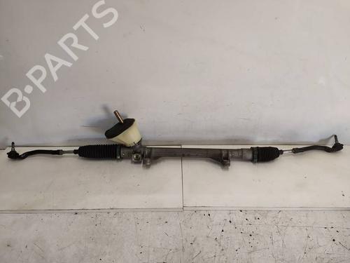 steering-rack-renault-scenic-ii-jm01_-2003-2004-2005-2006-2007-2008-2009-2010-40457142 main image