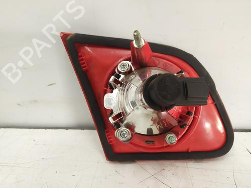 Reverse light VW PASSAT B6 (3C2) 1.9 TDI | BP12512748C36 