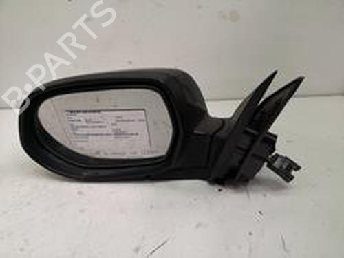Used Left mirror CHEVROLET EPICA (KL1_) 2.0 D (150 hp) 8715476