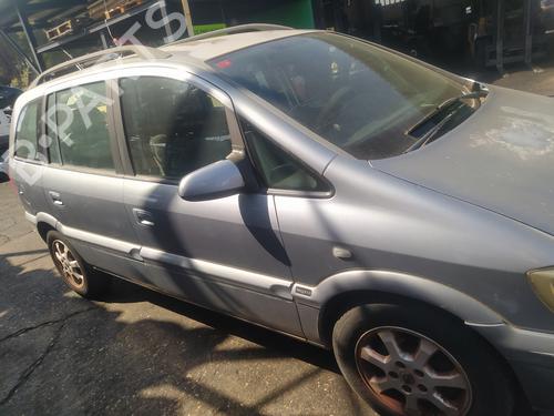 Generator OPEL ZAFIRA A MPV (T98) 2.0 DTI 16V (F75) | BP17590258M7 