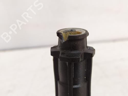 Bobine OPEL ASTRA H (A04) 1.4 (L48) | BP30901377M94