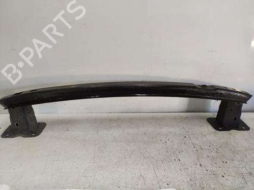 BP29907065C73 main image