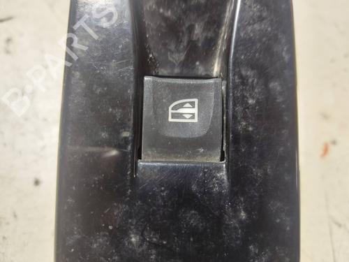 Right front window switch RENAULT CLIO IV (BH_)  | BP23551208I26 