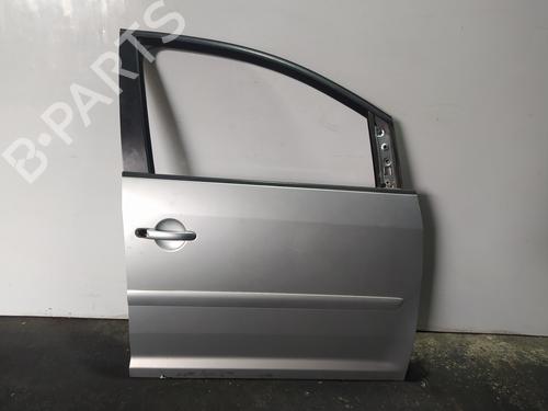 Used Right front door VW TOURAN (1T1, 1T2) [2003-2010]  21219594