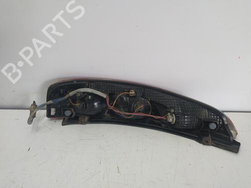 Right taillight TATA INDICA | BP17448486C35