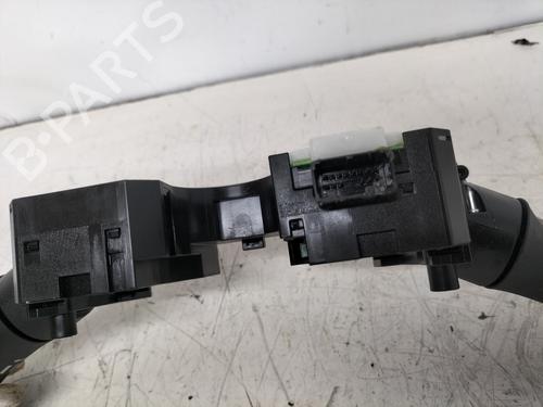 Switch NISSAN MICRA IV (K13K, K13KK) 1.2 | BP13747533I30 