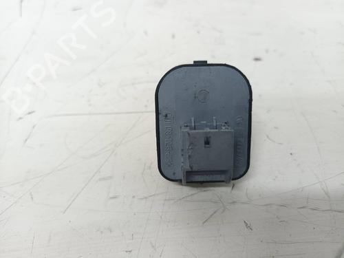 Mirror switch AUDI A6 C6 (4F2)  | BP14455735I25 