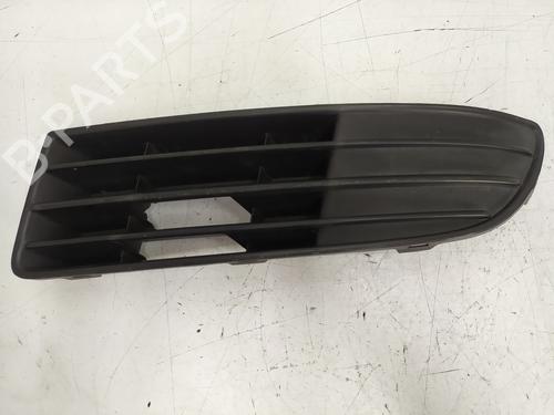 Grill Grill VW POLO IV (9N_, 9A_) 1.4 16V (80 hp) 34381571 34381571