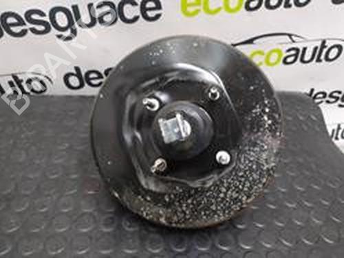 Servo frein FORD FIESTA VI (CB1, CCN) 1.5 TDCi (75 hp) 8700678