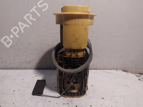 Used Fuel pump VW CADDY III MPV (2KB, 2KJ, 2CB, 2CJ) [2004-2016]  8714184
