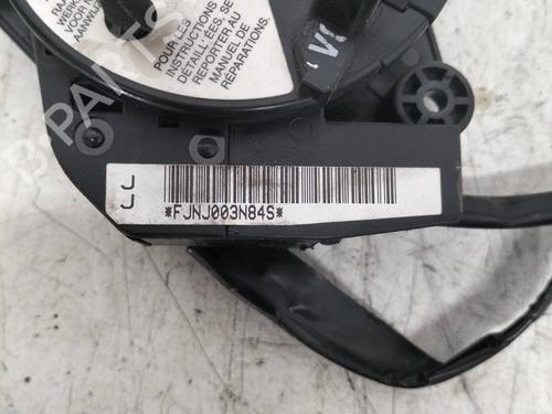Squib airbag HONDA HR-V (GH_)  | BP10931456C102 