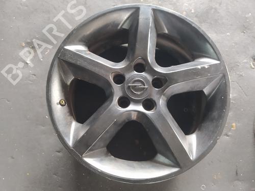 Rim OPEL ASTRA H (A04) 1.7 CDTI (L48) | BP20703159C45 