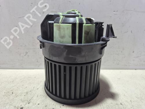 Used Heater blower motor CITROËN C4 II (NC_) [2009-2025]  27434155
