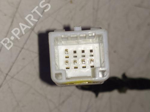 Left mirror DACIA SANDERO | BP36476498C26 - Image 2