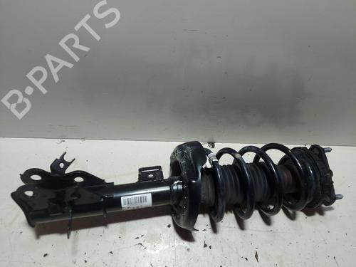 Right front shock absorber HONDA CIVIC VIII Hatchback (FN, FK) 1.8 (FN1, FK2) | BP24405044M17 