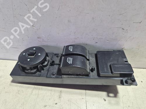 Venstre Foran elrute bryter FORD FOCUS II (DA_, HCP, DP) 1.6 TDCi (109 hp) 26720550