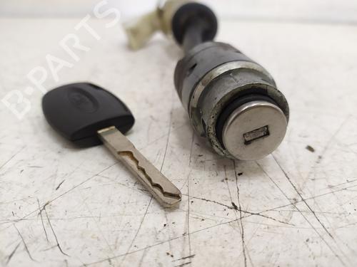 Other FORD C-MAX (DM2)  | BP30754206O1 