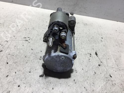 Starter MERCEDES-BENZ GLA-CLASS (X156) GLA 220 d 4-matic (156.905) | BP28479019M8 