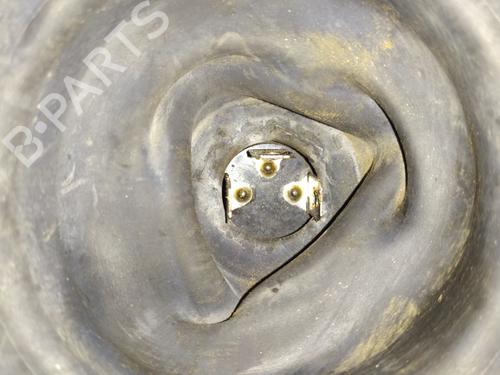 Left headlight HONDA CIVIC VII Hatchback (EU, EP, EV) 1.6 i (EP2, EU8, EU6) | BP31841170C28