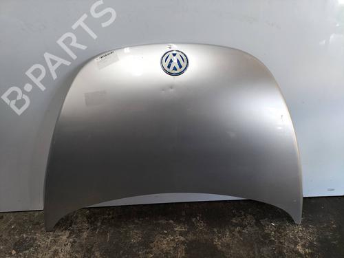 Motorhjelm VW NEW BEETLE (9C1, 1C1) 1.6 (100 hp) 8712560