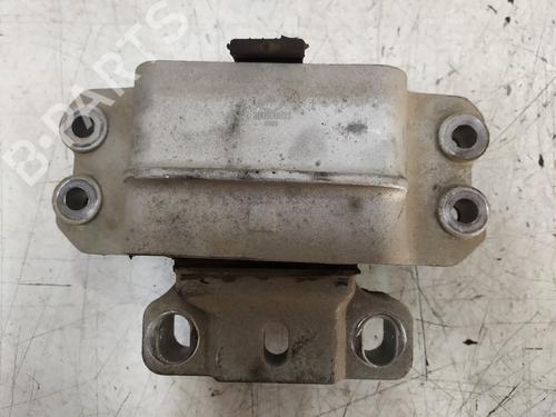 Used Support AUDI A3 (8P1) 1.9 TDI (105 hp) 30387828