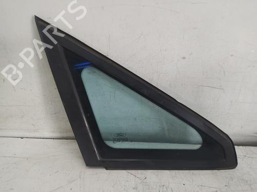 Used Front right quarter glass Front right quarter glass 37424858 37424858