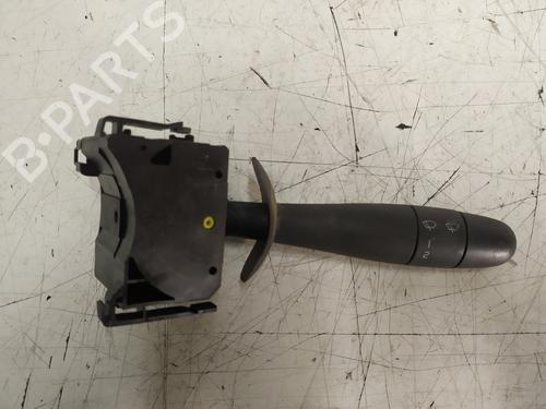 Used Steering column stalk RENAULT TRAFIC II Platform/Chassis (EL) 2.0 dCi 90 (EL0H) (90 hp) 27398541