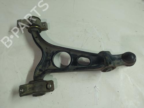 Right front suspension arm ALFA ROMEO 147 (937_) 1.9 JTD (937.AXD1A, 937.BXD1A, 937.AXV1A, 937.BXB1A,... | BP8712043M13