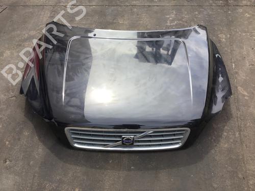 Hood VOLVO XC90 I (275) D5 AWD | BP24911066C1 