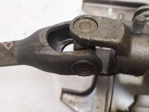 Steering column RENAULT TWINGO II (CN0_) 1.5 dCi 75 | BP39509467M21 - Image 4