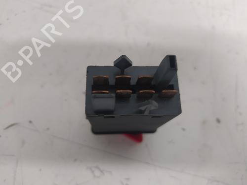 Warning switch SKODA OCTAVIA I (1U2) 1.6 | BP17511150I22 