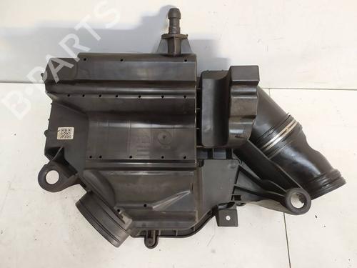 Air filter box OPEL COMBO Box Body/MPV (X12) 1.3 CDTI (B05) | BP40610218M87 - Image 2