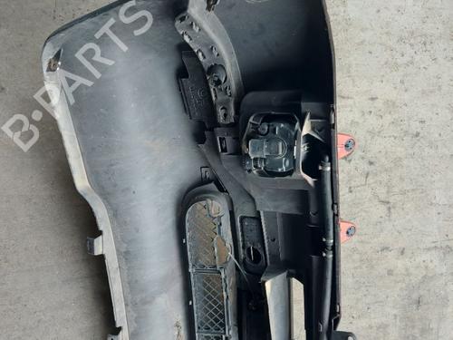 Front bumper BMW X5 (E53) 3.0 d | BP31904064C7