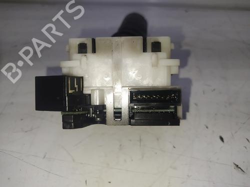 Steering column stalk NISSAN QASHQAI / QASHQAI +2 I (J10, NJ10, JJ10E) 1.5 dCi | BP17948337I23 