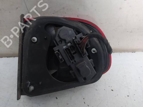 Venstre baglygte SEAT TOLEDO II (1M2)  | BP10068710C34 