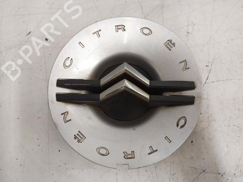 Used Hub cap Hub cap 38087180 38087180